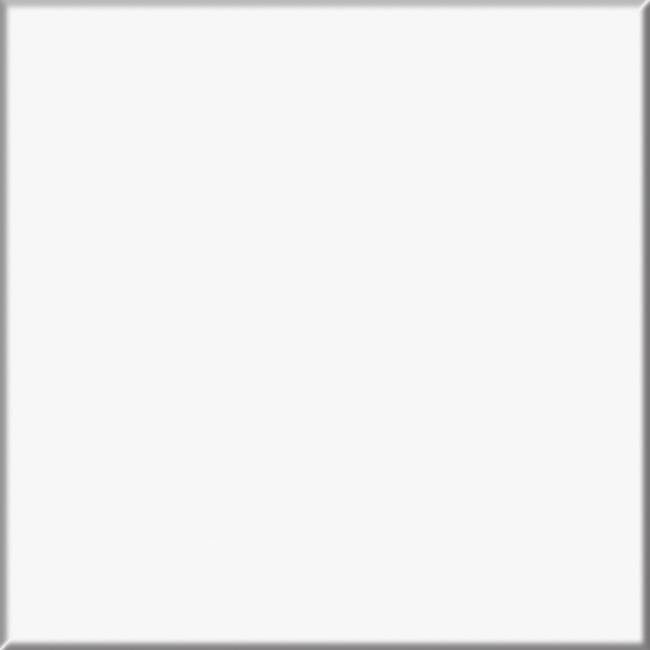 Валенсия стенка для гостиной № 86 цвет белый шагрень