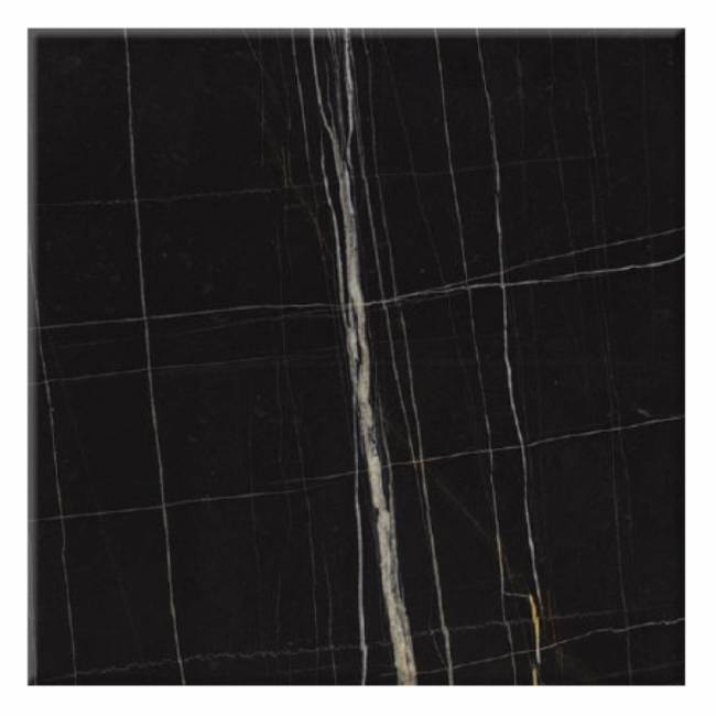 Столешница квадратная Werzalit Fantasy палаццо 800х800х20.5 мм