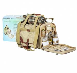 Набор для пикника TWPB-3200A1R