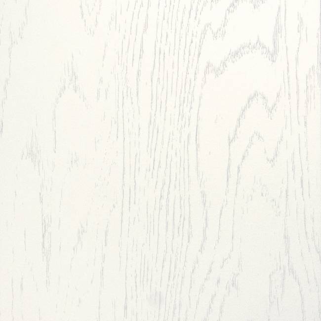 Комплект карнизов 1500 Ливерпуль цвет ясень ваниль