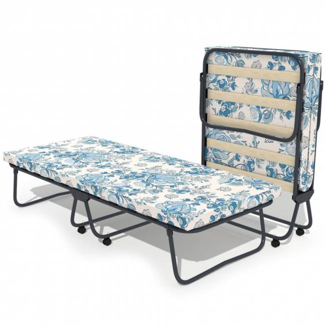 Кровать-тумба «СОН-2»