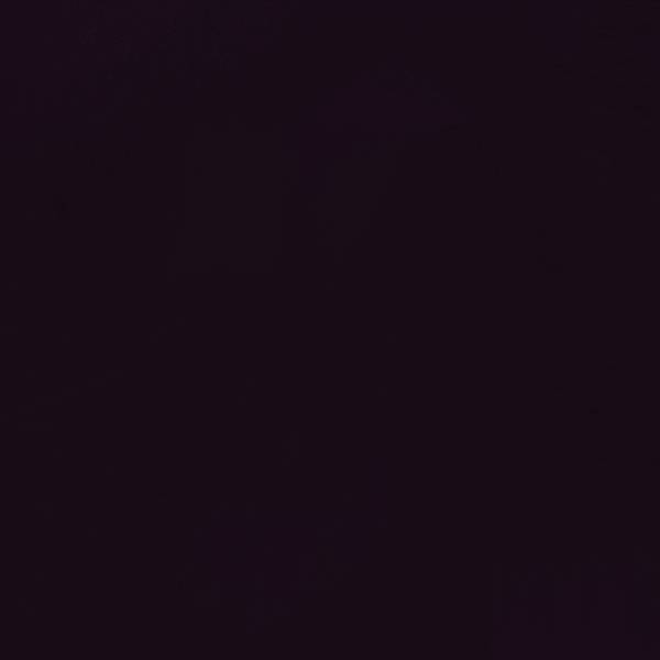 Кровать Аура металлическое основание 200х120