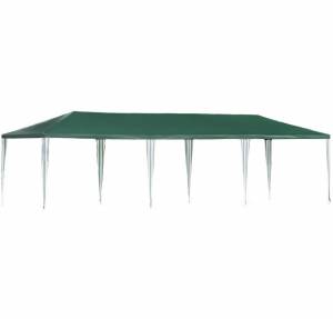 Садовый тент шатер GREEN GLADE 1063