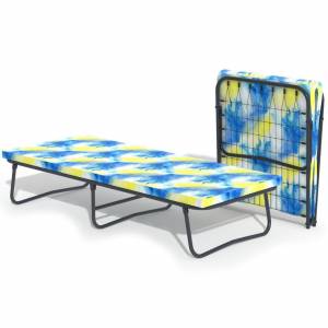 Кровать-тумба «НИКА»