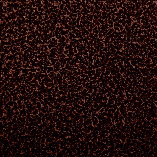 Кровать Аура ортопедическое основание 200х180