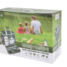 Набор для пикника Green Glade Т3134 24л / 35 предметов