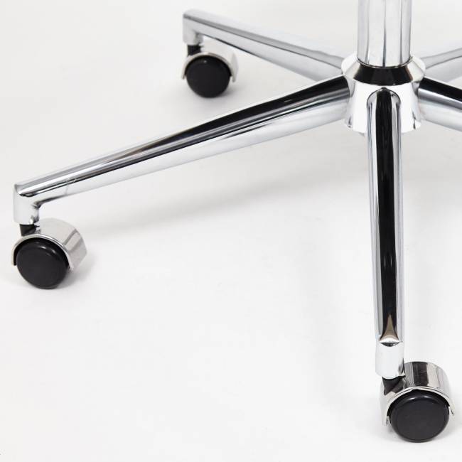 Кресло Йорк/York флок , коричневый, 6 коричневый флок Кресло Йорк/York флок , коричневый, 6 коричневый флок