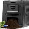 Компостер Кетер E-COMPOSTER