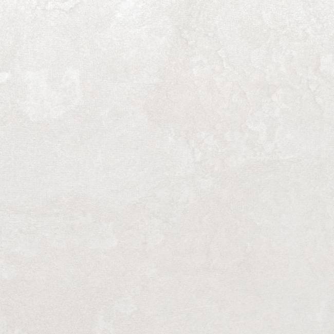 Кровать 1600 с подъёмным ортопедическим основанием и двумя тумбочками Амели 11.31 цвет шёлковый камень/бетон чикаго беж