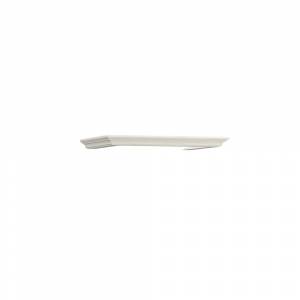 Ливерпуль Комплект карнизов 500С