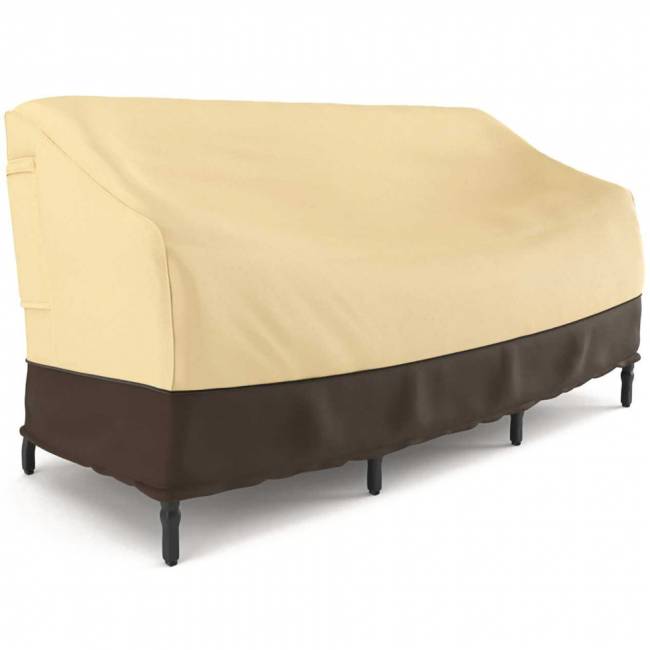 Чехол для дивана (плотность 600), 224*102 см