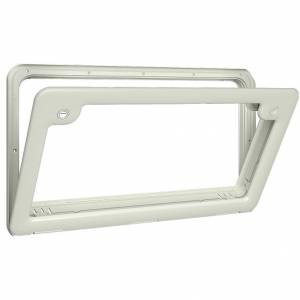 Сервисная дверь Thetford Service Door 4