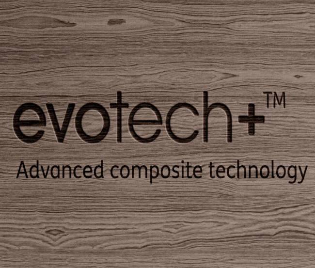 Сарай "Дарвин 6х8" (размеры 183 х 244 см), коричневый