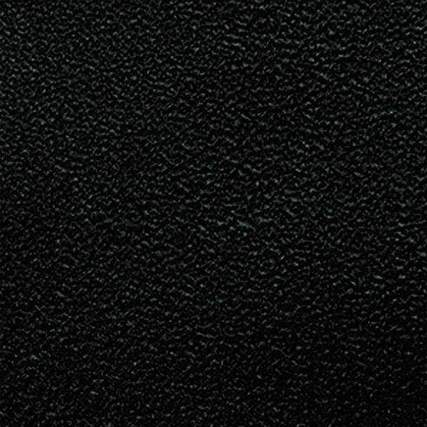 Кровать Аура металлическое основание 200х180