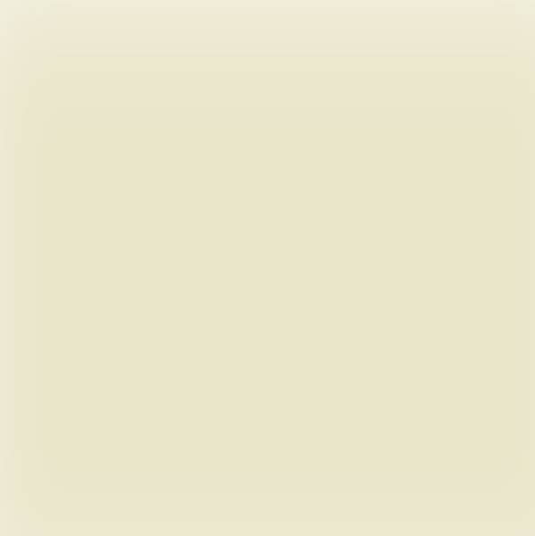 Кровать Аура металлическое основание 200х180