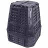 Компостер Super Composter-2 (Супер-2) 650 л