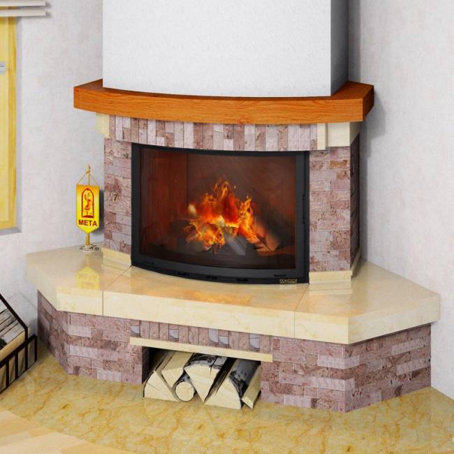 Атлант 700/800 Атлант 700/800