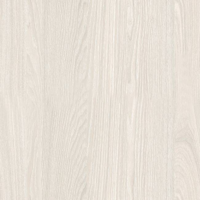 Тумба Ника 13.248 цвет ясень анкор светлый