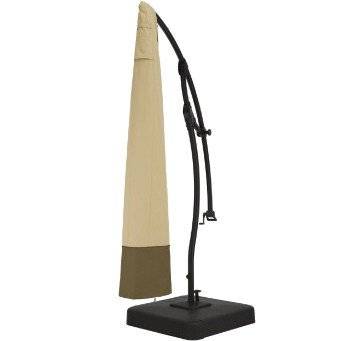 Чехол для зонта (плотность 210), 200*90 см