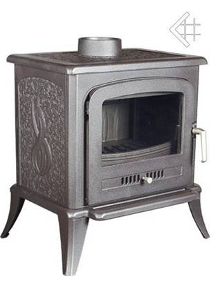 Печь Kratki Koza/K7