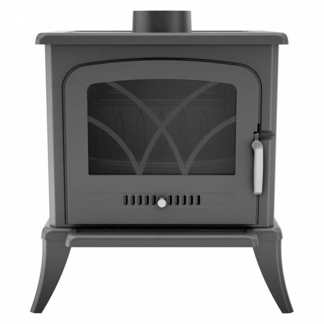 Печь Kratki Koza/K7