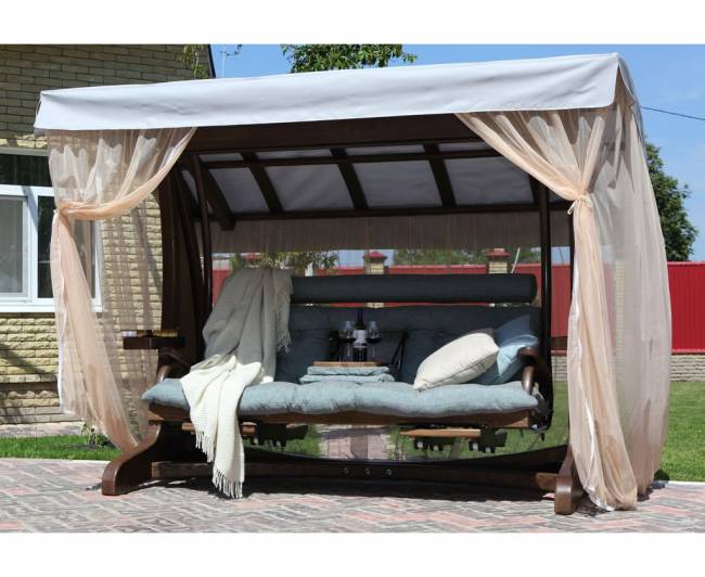 Сетка москитная "Валенсия 3" бежевый Сетка москитная "Валенсия 3" бежевый