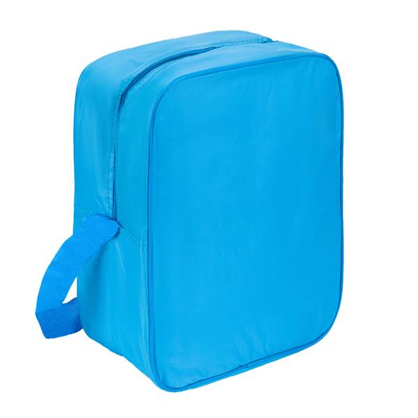 Сумка изотермическая 17 л. N1010