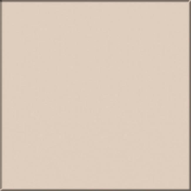 Стол компьютерный Комфорт 12.77F цвет сатин