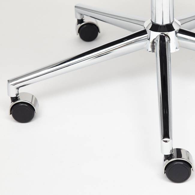 Кресло Шарм/Charm флок , олива, 23 зеленый флок