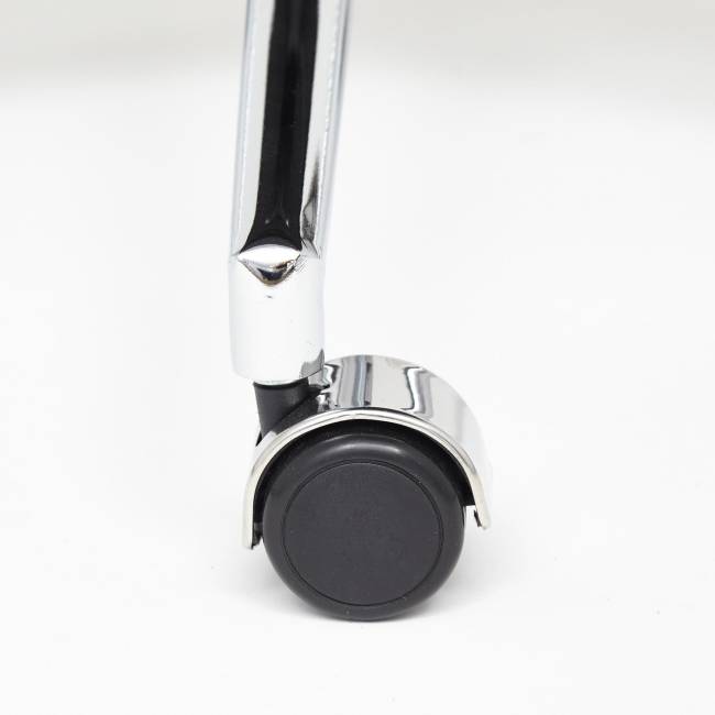 Кресло Шарм/Charm флок , олива, 23 зеленый флок