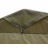 Палатка-кухня Митек СТАНДАРТ 1,5х1,5 (2 места)
