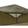 Палатка-кухня Митек СТАНДАРТ 1,5х1,5 (2 места)