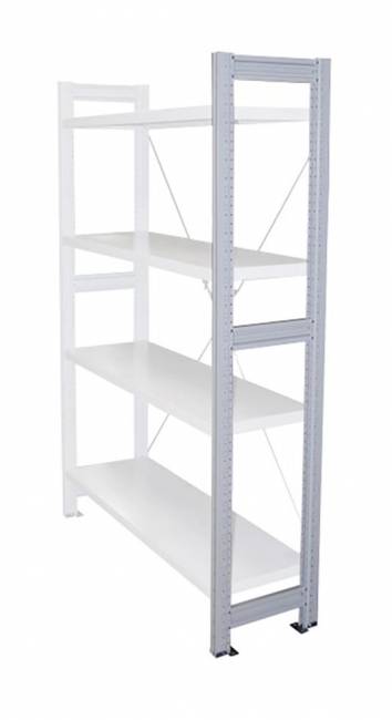 СК/СКУ Стеллаж