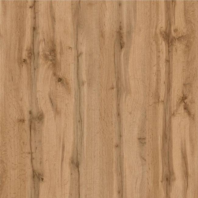 Два письменных стола с открытыми полками Вуди и два пенала для тетрадей и учебников цвет белый премиум/дуб крафт золотой