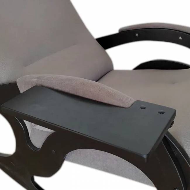 Столик №1 для кресло-качалок Тироль и Вилла