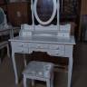 Туалетный столик S023