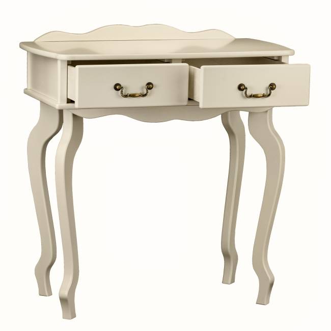 Консоль Берже 21 слоновая кость Консоль Берже 21 слоновая кость