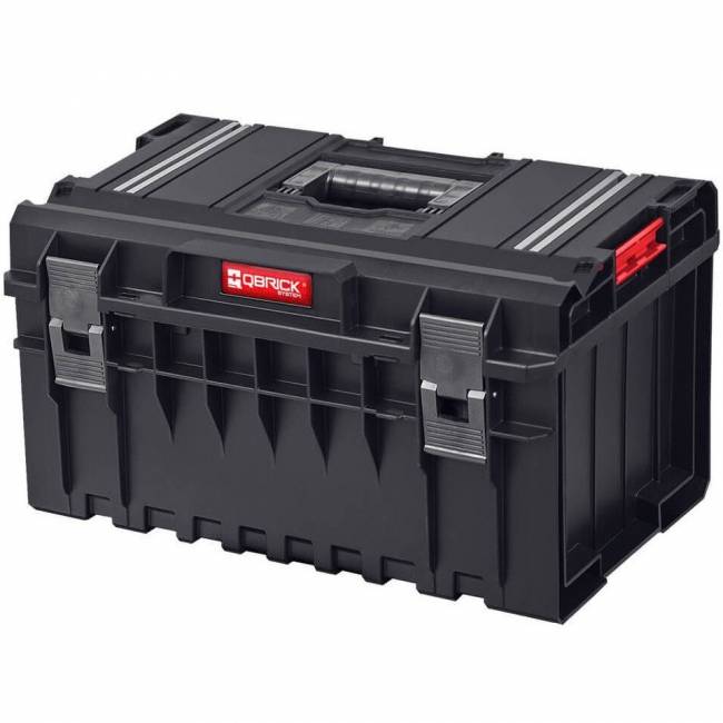Ящик для инструментов HILST OUTDOOR 350 TECHNIK (SKRQ350TCZAPG002)