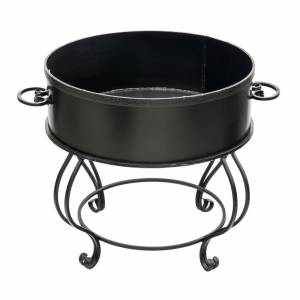 Очаг изящный