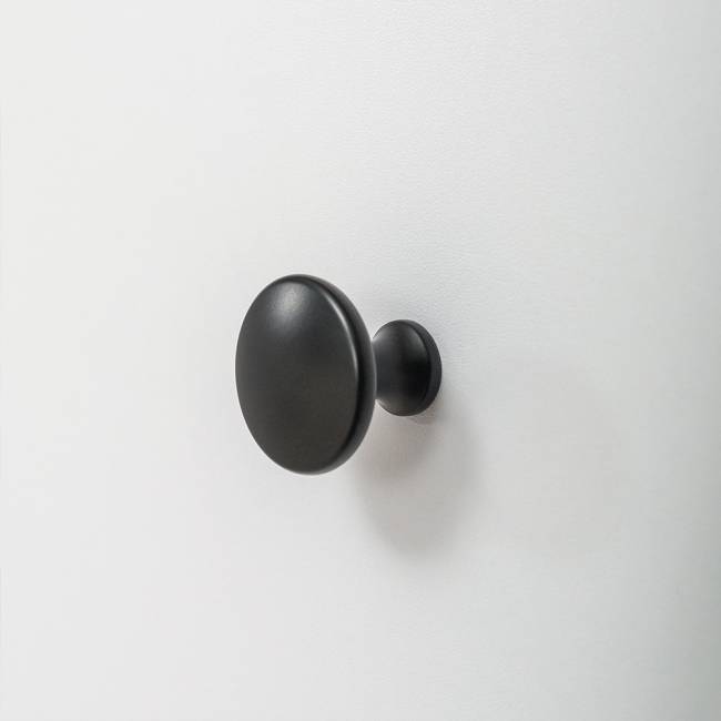 Мебельная стенка в молодёжную комнату для двоих детей Вуди № 17 цвет белый премиум/дуб крафт золотой