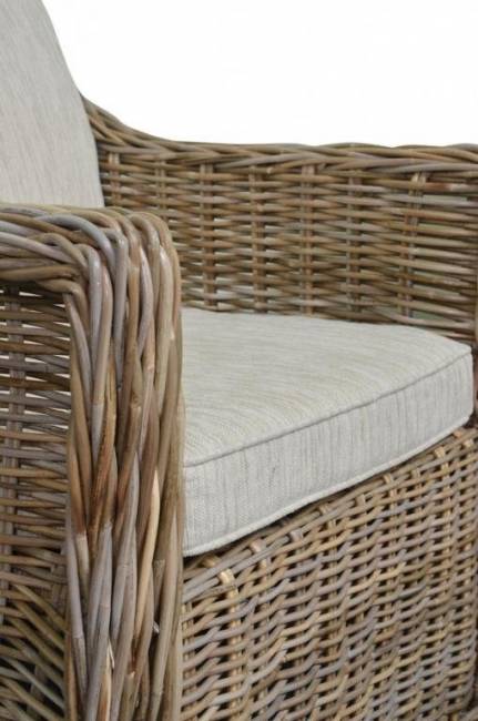 Комплект для гостиной Simona