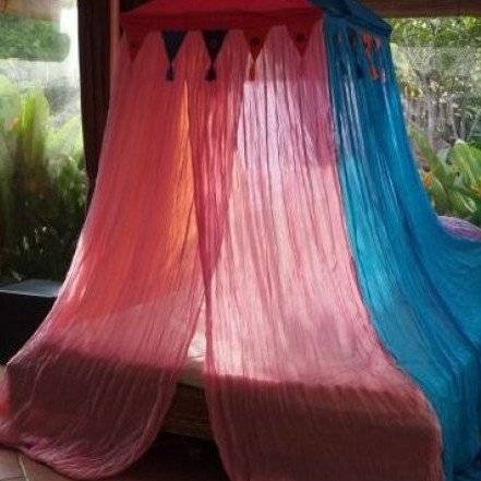 Балдахин NEGA