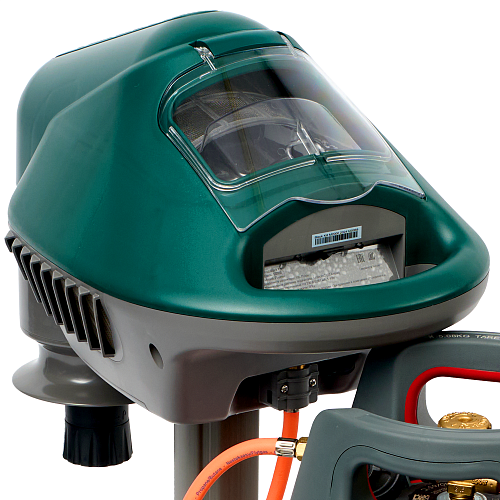 Уничтожитель комаров и мошки Black kill М2000 