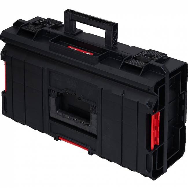 Ящик для инструментов HILST OUTDOOR 200 BASIC (SKRQ200BCZAPG002)