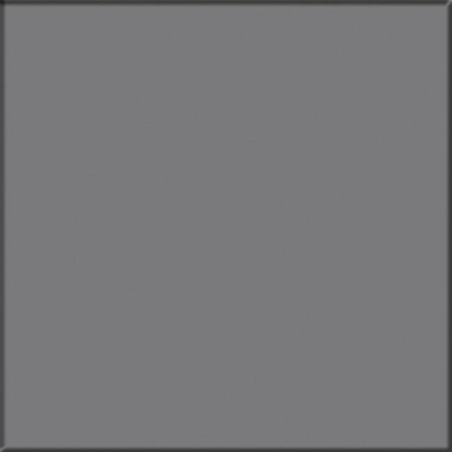 Рабочее место для двоих Комфорт 12.95N цвет тёмно-серый/белый премиум