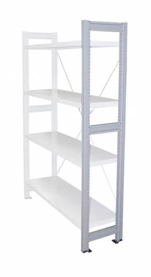 СК/СКУ Стеллаж СК/СКУ Стеллаж