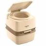 Биотуалет "Thetford Porta Potti 165 LUXE", жидкостной