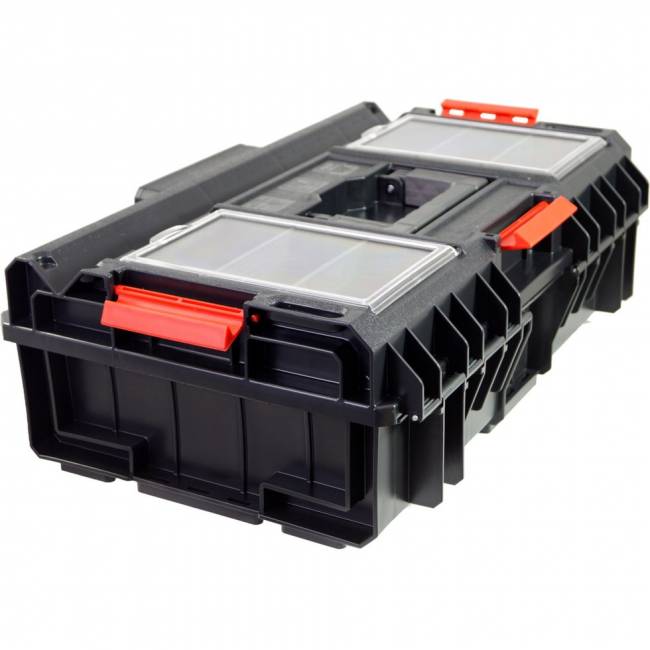 Ящик для инструментов HILST OUTDOOR 200 PROFI (SKRQ200PCZAPG002)