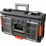 Ящик для инструментов HILST OUTDOOR 200 PROFI (SKRQ200PCZAPG002)