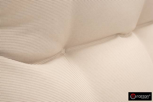 Комплект уличной мебели МАНЧЕСТЕР СЕТ 2 / MANCHESTER SET 2, цвет венге